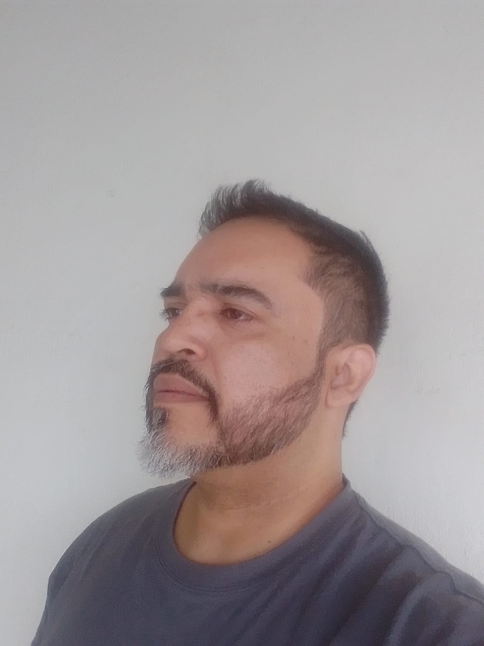 profile
